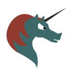 org-mode-unicorn-logo_2017-09-05_10-16-22.png